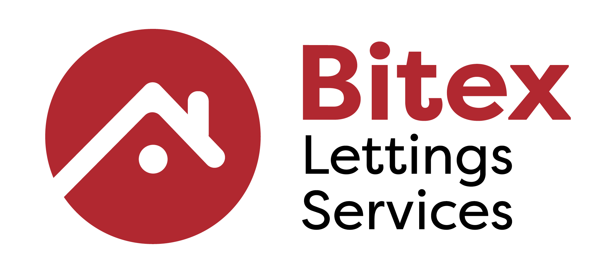 Bitex Lettings Logo